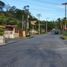  Terreno (Parcela) en venta en Panamá, Betania, Ciudad de Panamá, Panamá, Panamá