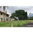  Terreno (Parcela) en venta en Panamá, Betania, Ciudad de Panamá, Panamá, Panamá