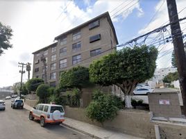 3 Schlafzimmer Wohnung zu verkaufen in Tijuana, Baja California, Tijuana, Baja California