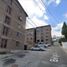 3 Schlafzimmer Wohnung zu verkaufen in Tijuana, Baja California, Tijuana, Baja California