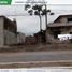  Land for sale in San Fernando, Chaco, San Fernando, Chaco