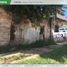  Land for sale in San Fernando, Chaco, San Fernando, Chaco