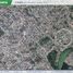  Land for sale in San Fernando, Chaco, San Fernando, Chaco