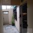 Condominium 2 chambre à vendre à La Matanza, Buenos Aires, La Matanza