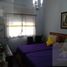 Condominium 2 chambre à vendre à La Matanza, Buenos Aires, La Matanza