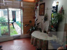 Condominium 2 chambre à vendre à La Matanza, Buenos Aires, La Matanza