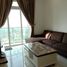 2 Bedroom Condo for rent in Bandar Johor Bahru, Johor Bahru, Bandar Johor Bahru