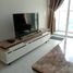 2 Bedroom Condo for rent in Bandar Johor Bahru, Johor Bahru, Bandar Johor Bahru