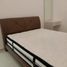 2 Schlafzimmer Wohnung zu vermieten in Bandar Johor Bahru, Johor Bahru, Bandar Johor Bahru