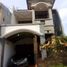 9 Bedroom House for sale in Wonokromo, Surabaya, Wonokromo