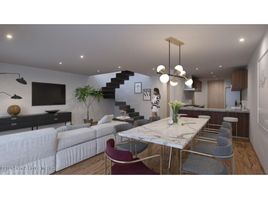 2 Habitación Departamento en venta en Miguel Hidalgo, Ciudad de México, Miguel Hidalgo, Ciudad de México