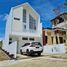 Maison 3 chambre à vendre à Sukajadi, West Jawa, Sukajadi