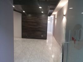 220 m² Office for rent in México, Leon, Guanajuato, México