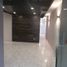 2,368 Sqft Office for rent in Leon, Guanajuato, Leon