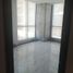 220 m² Office for rent in México, Leon, Guanajuato, México