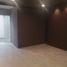 220 m² Office for rent in México, Leon, Guanajuato, México
