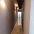 220 m² Office for rent in México, Leon, Guanajuato, México