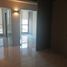 220 m² Office for rent in México, Leon, Guanajuato, México