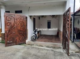 4 Bedroom House for sale in Cibinong, Bogor, Cibinong