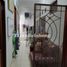 4 Bedroom House for sale in Cibinong, Bogor, Cibinong