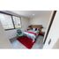 2 Schlafzimmer Appartement zu verkaufen in Huixquilucan, Mexico, Huixquilucan