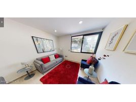 2 Schlafzimmer Appartement zu verkaufen in Huixquilucan, Mexico, Huixquilucan