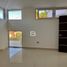Maison 3 chambre à louer à Cancun, Quintana Roo, Cancun, Quintana Roo