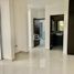 Maison 3 chambre à louer à Cancun, Quintana Roo, Cancun, Quintana Roo