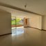 2 Bedroom Condo for sale in Antioquia, Envigado, Antioquia