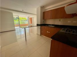 2 Habitación Departamento en venta en Envigado, Antioquia, Envigado