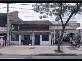 4 Kamar Rumah for sale in Wonokromo, Surabaya, Wonokromo