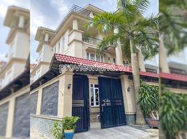  Villa for sale in Vietnam, An Phu, District 2, Ho Chi Minh City, Vietnam