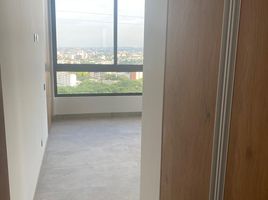 2 Bedroom Apartment for rent in Zoológico De Cali, Cali, Cali