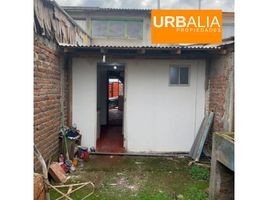 2 Habitación Casa en venta en Maule, Maule, Talca, Maule