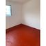 2 chambre Maison for sale in Talca, Maule, Maule, Talca