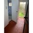 2 chambre Maison for sale in Talca, Maule, Maule, Talca