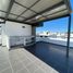 4 Bedroom Villa for rent in Zapopan, Jalisco, Zapopan, Jalisco