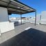 4 Bedroom Villa for rent in Zapopan, Jalisco, Zapopan, Jalisco