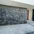 4 Bedroom Villa for rent in Zapopan, Jalisco, Zapopan, Jalisco