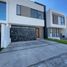 4 Bedroom Villa for rent in Zapopan, Jalisco, Zapopan, Jalisco