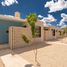 2 Habitación Villa en venta en Tixpehual, Yucatán, Tixpehual