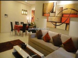 2 Schlafzimmer Appartement zu verkaufen in An Phu, Ho Chi Minh City, An Phu, District 2, Ho Chi Minh City, Vietnam