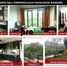 8 Habitación Villa en venta en Cimenyan, West Jawa, Cimenyan