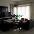 8 Habitación Villa en venta en Cimenyan, West Jawa, Cimenyan