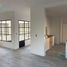 4 Habitación Casa en venta en Escobar, Buenos Aires, Escobar