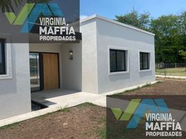 4 Habitación Casa en venta en Escobar, Buenos Aires, Escobar
