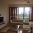 2 Bedroom Apartment for rent in Saigon Notre-Dame Basilica, Ben Nghe, Ben Nghe