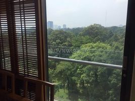 2 Bedroom Apartment for rent in Saigon Notre-Dame Basilica, Ben Nghe, Ben Nghe