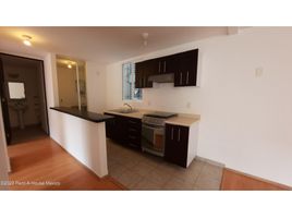 2 Schlafzimmer Appartement zu verkaufen in Naucalpan De Juarez, Mexico, Naucalpan De Juarez, Mexico
