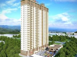 1 Bedroom Apartment for sale in Mandaue City, Cebu, Mandaue City